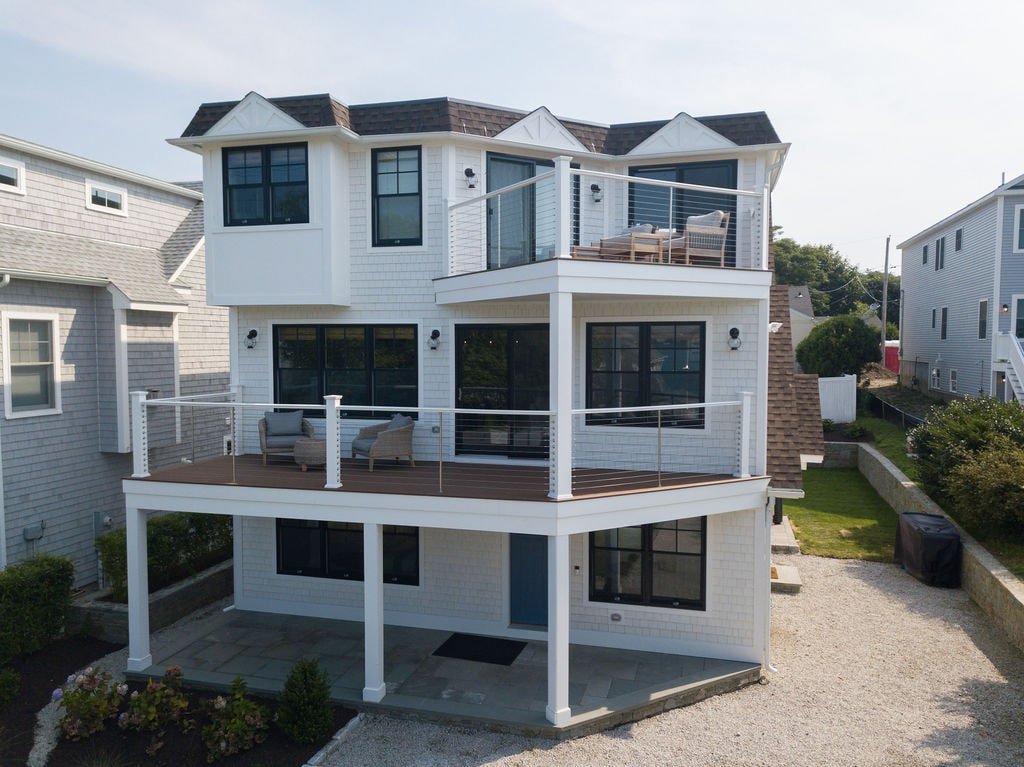 Your 5 Star Beach House Experience gallery image 5