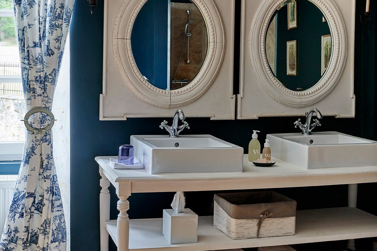 Domaine de Lavy gallery image 5