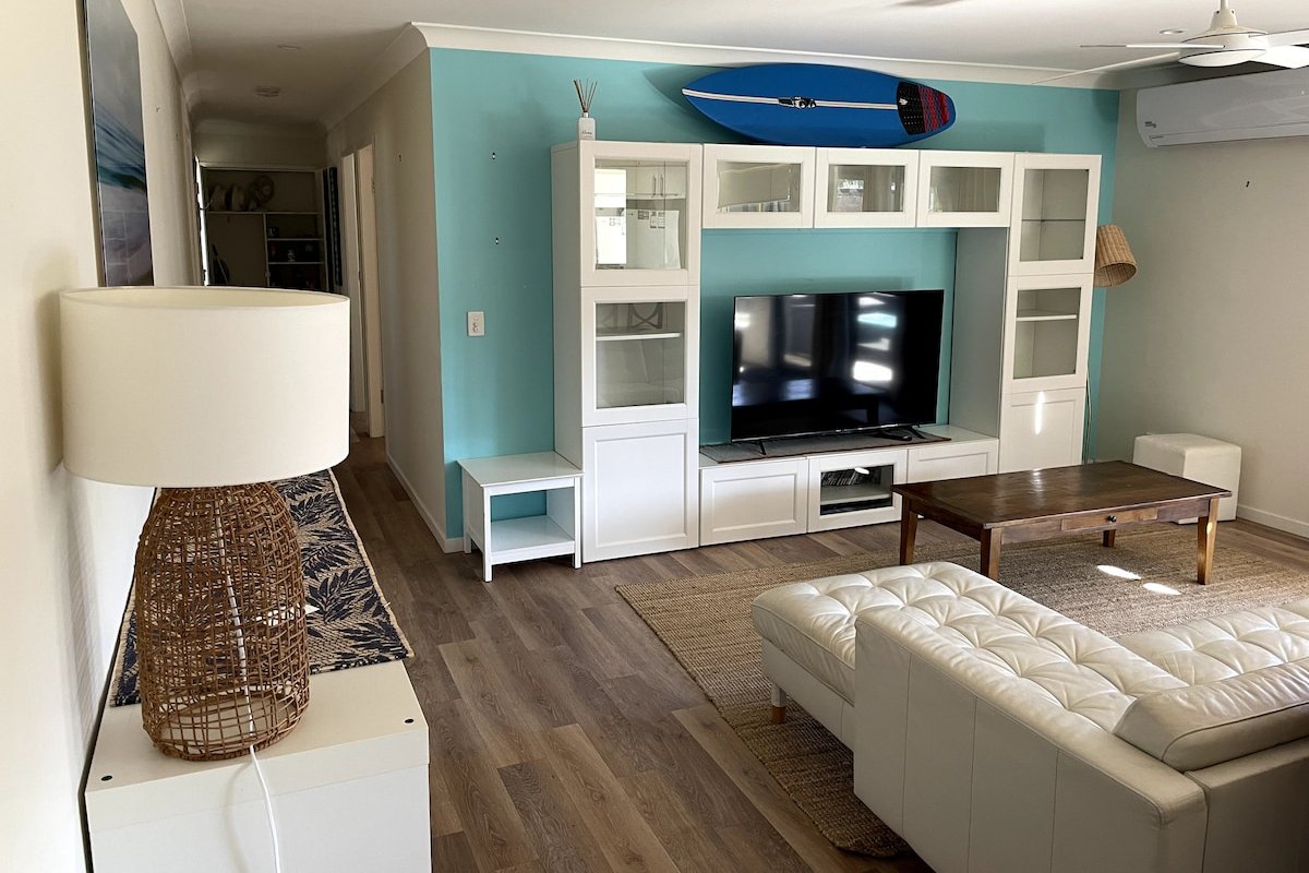 Little Plett gallery image 3