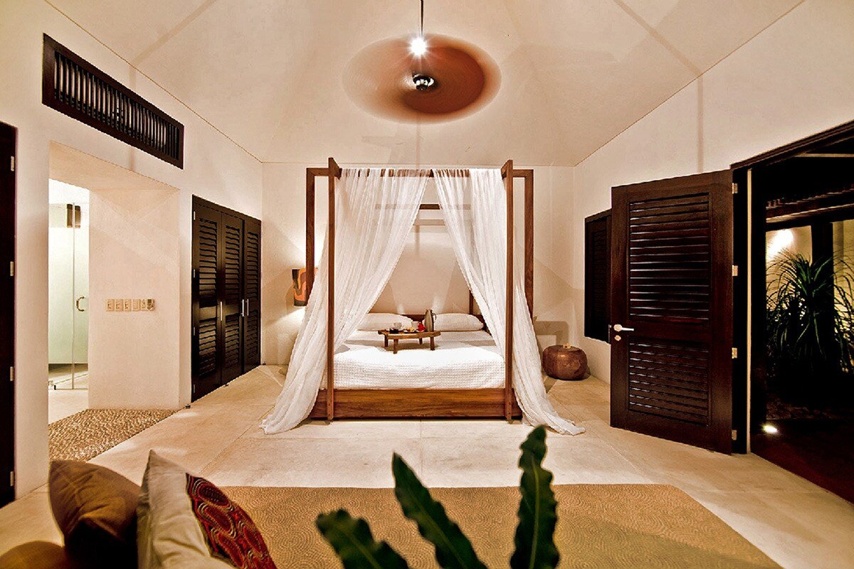 Casa Kalika gallery image 5