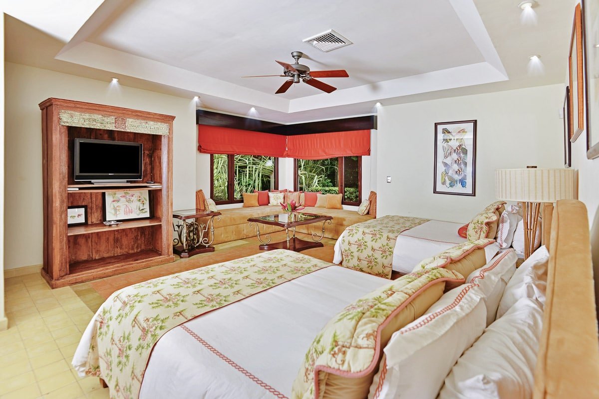 Casa Solara gallery image 5