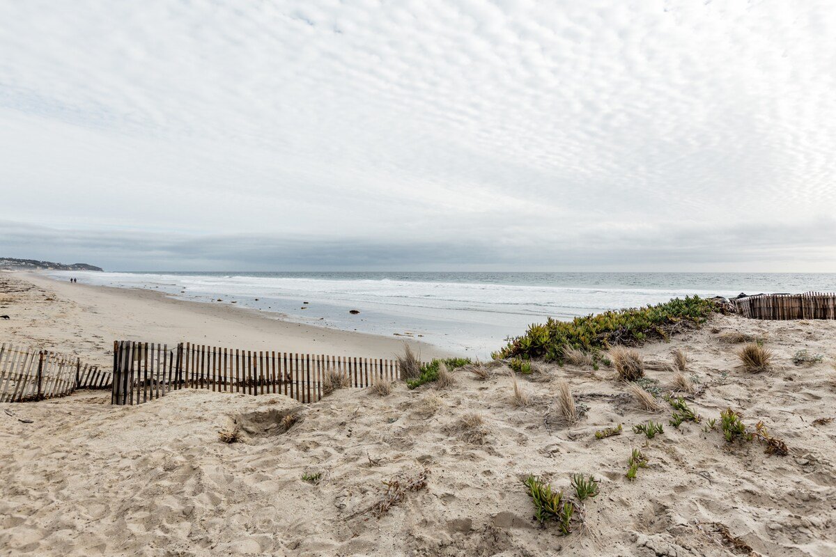 Ocean Villa gallery image 3