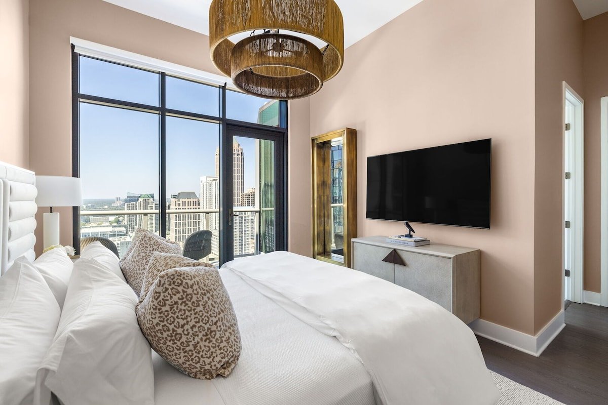 La Vita e bella Penthouse gallery image 2