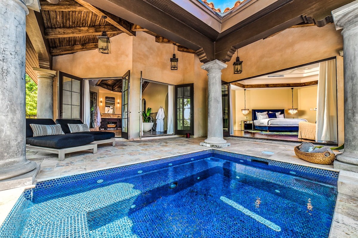 Villa Christina gallery image 5