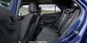 HYUNDAI VENUE 1.0 TGDI N-LINE DCT - 33 thumb