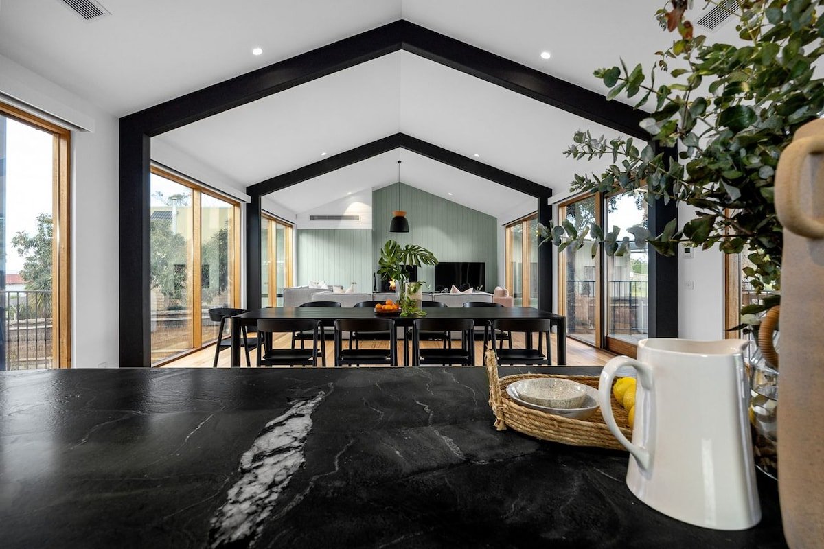 Axbridge gallery image 3