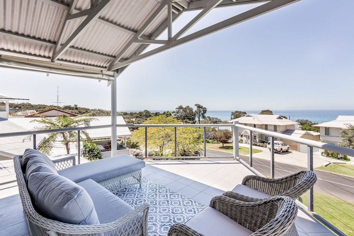 Sunnyside gallery image 2