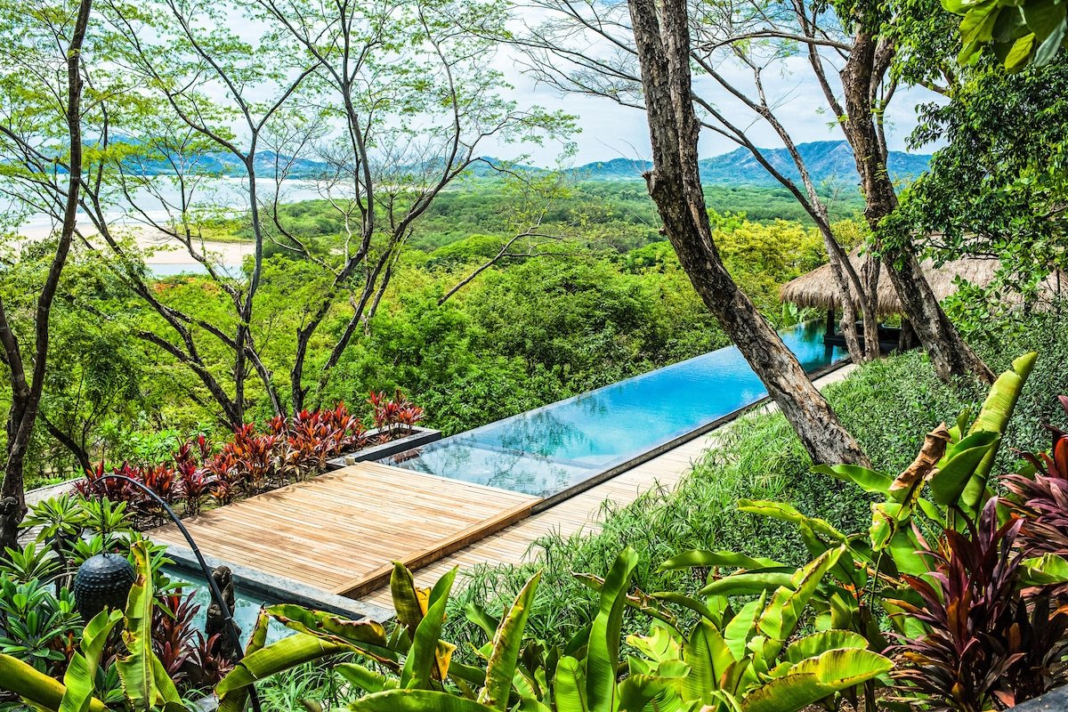 El Chante gallery image 2