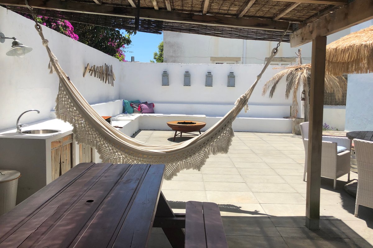 Aloha Beach House 8 Bedrooms in Parede Cascais