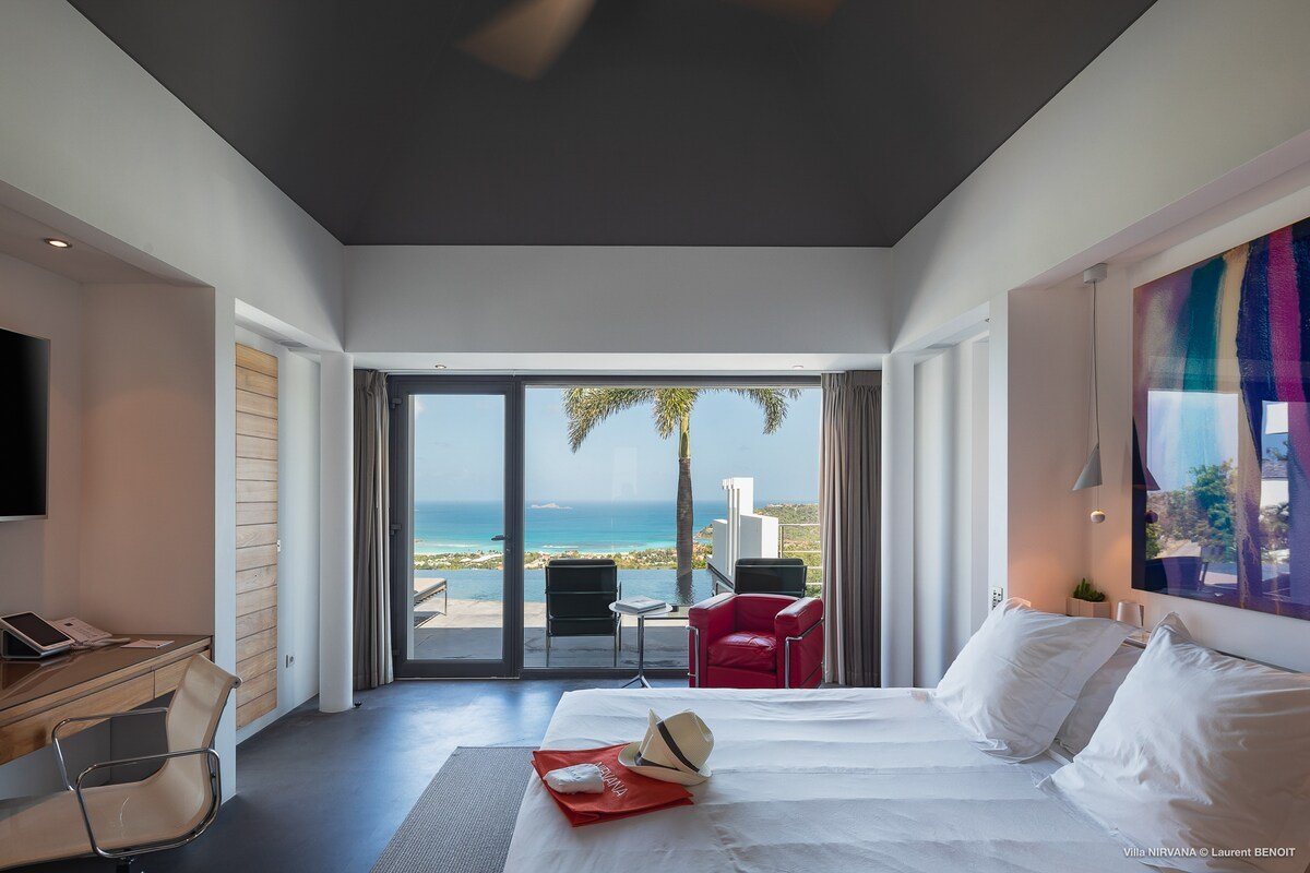 Nirvana gallery image 4