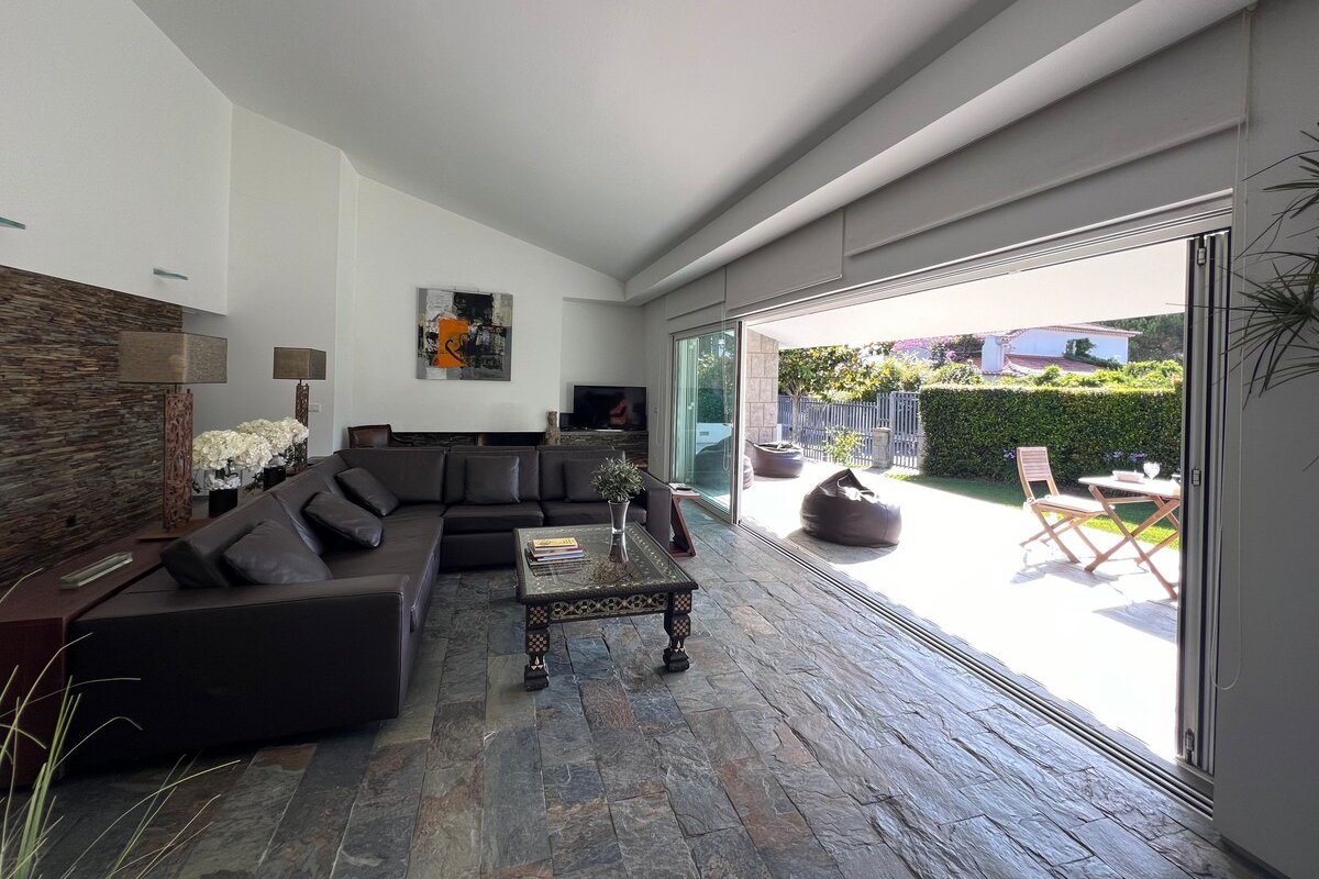 Villa Alba gallery image 5