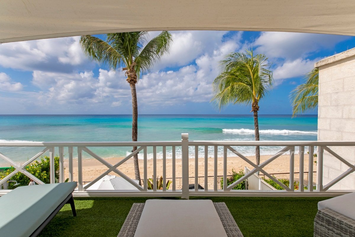 Radwood Beach House 1 gallery image 5