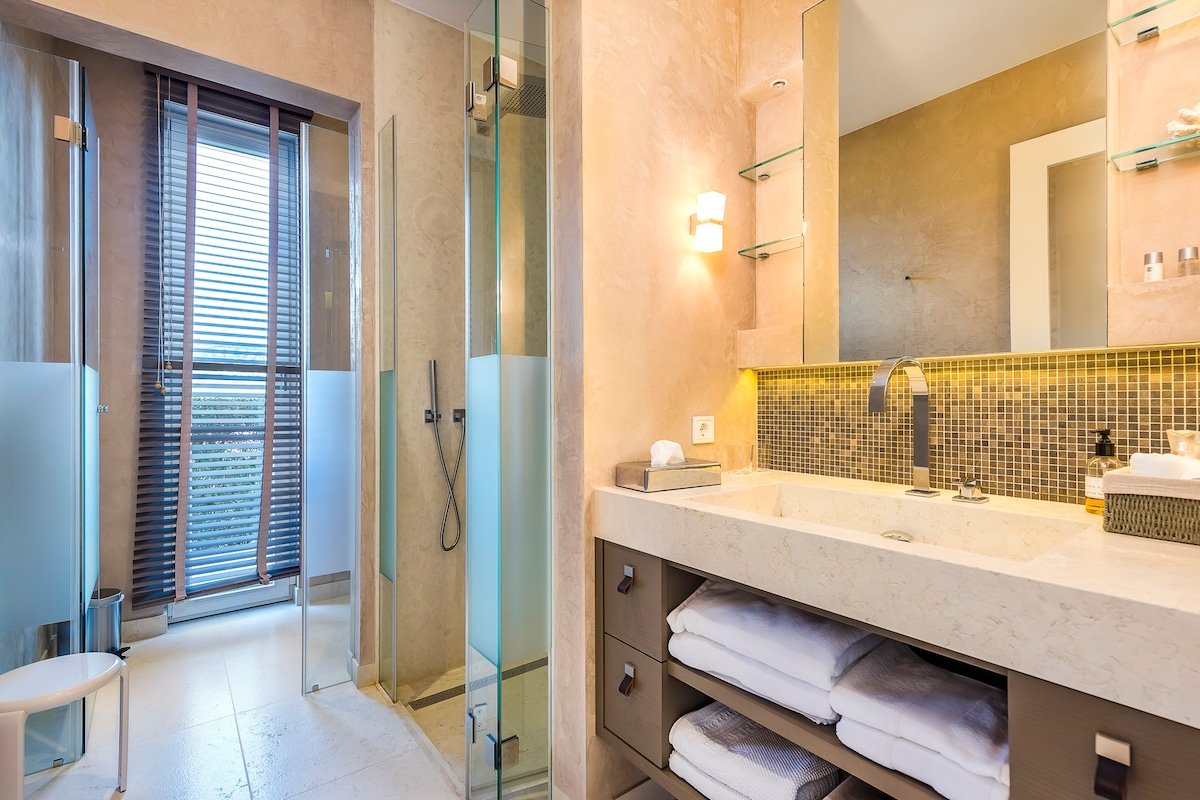 Villa Marivent gallery image 4