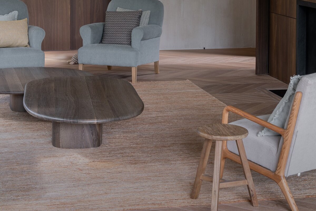 Family Villa with Quiet Garden gallery image 5