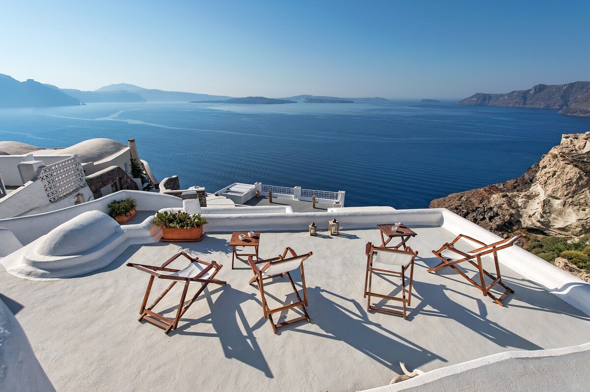 Skala Cave-by Thireon gallery image 4