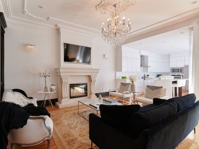 Villa Dante By Denstays