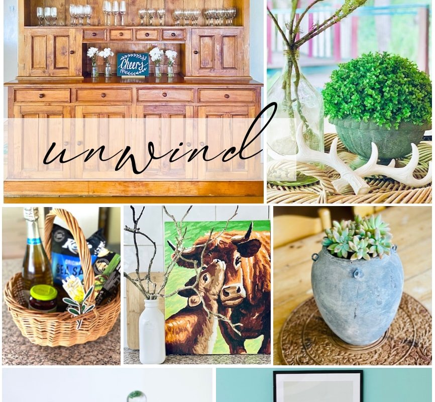 Large country retreat for big or small groups gallery image 3