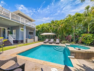 koolkondo 2597 Halalu Main Home