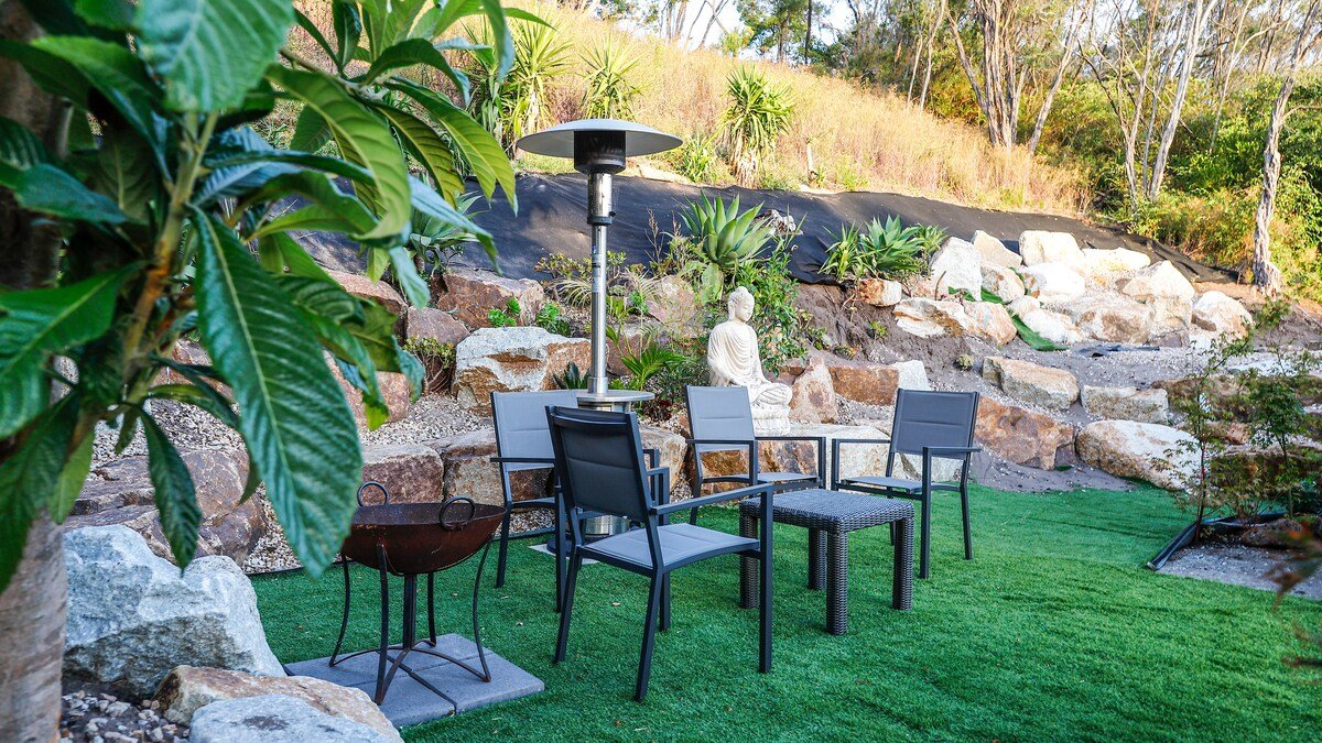 Rye’s Villa gallery image 3