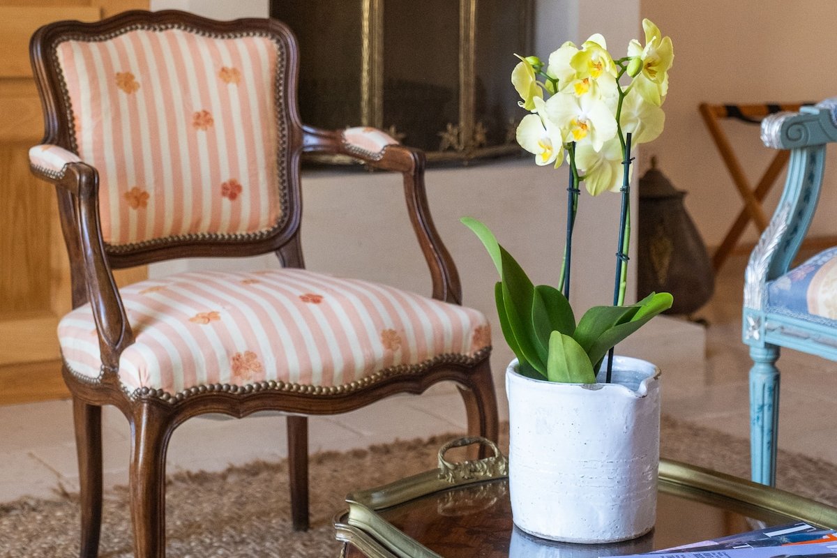 Casa Giada – Your Quiet Escape in Salento gallery image 4