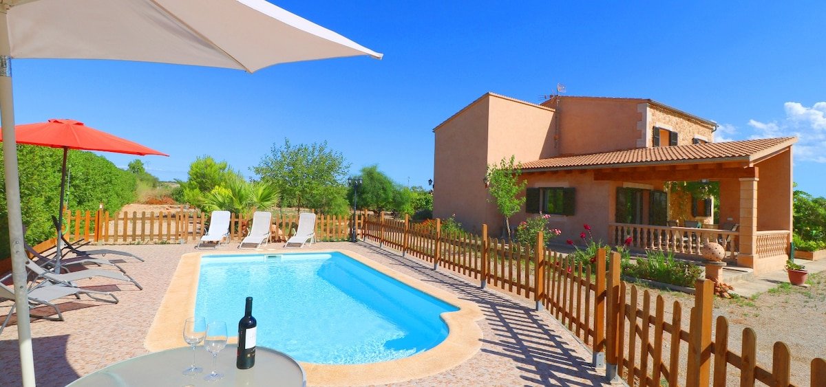 Can Olivaret gallery image 3