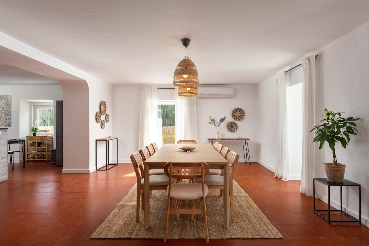 Casa da Azenha – Quinta do Boição – Private pool gallery image 5