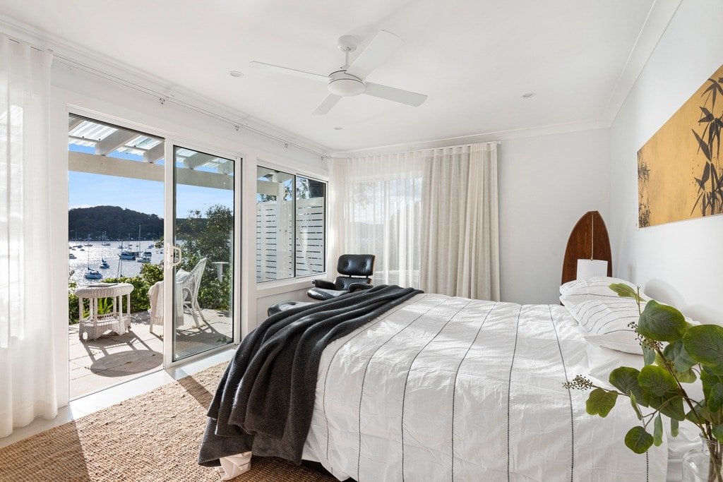 Newport – Waterfront bliss gallery image 4