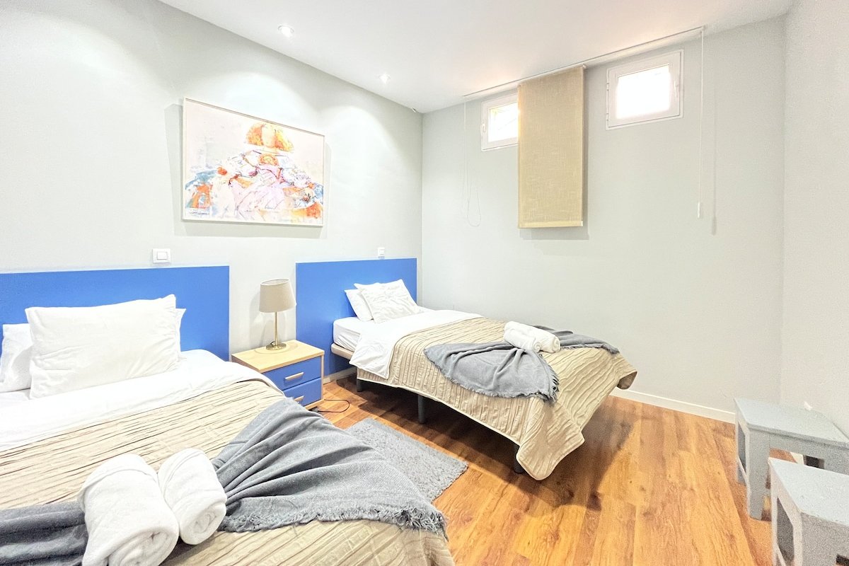 Exclusivo en Sol exterior Bar Temporal gallery image 4