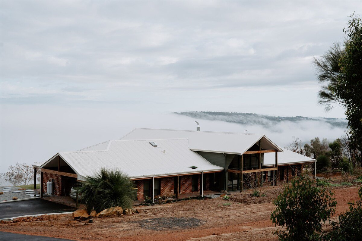 The Eden Reserve – your oasis in Swan Valley gallery image 3