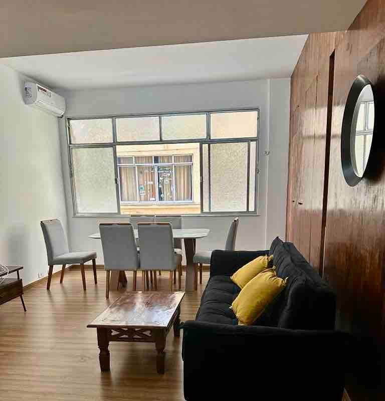 Plage Atlântica gallery image 4