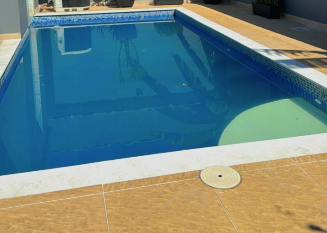 Mansão em ilha de Guaratiba RJ! gallery image 4