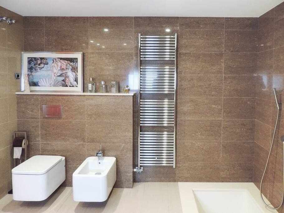 Casa La Vinya “Alto Standing” gallery image 5