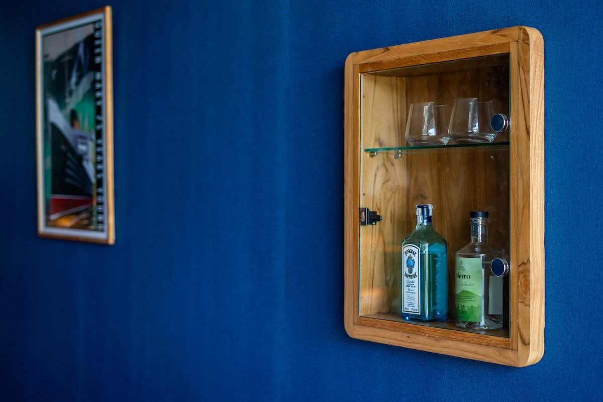 *NEW* Bali’s Masterpiece – The Dreamtime House – gallery image 3