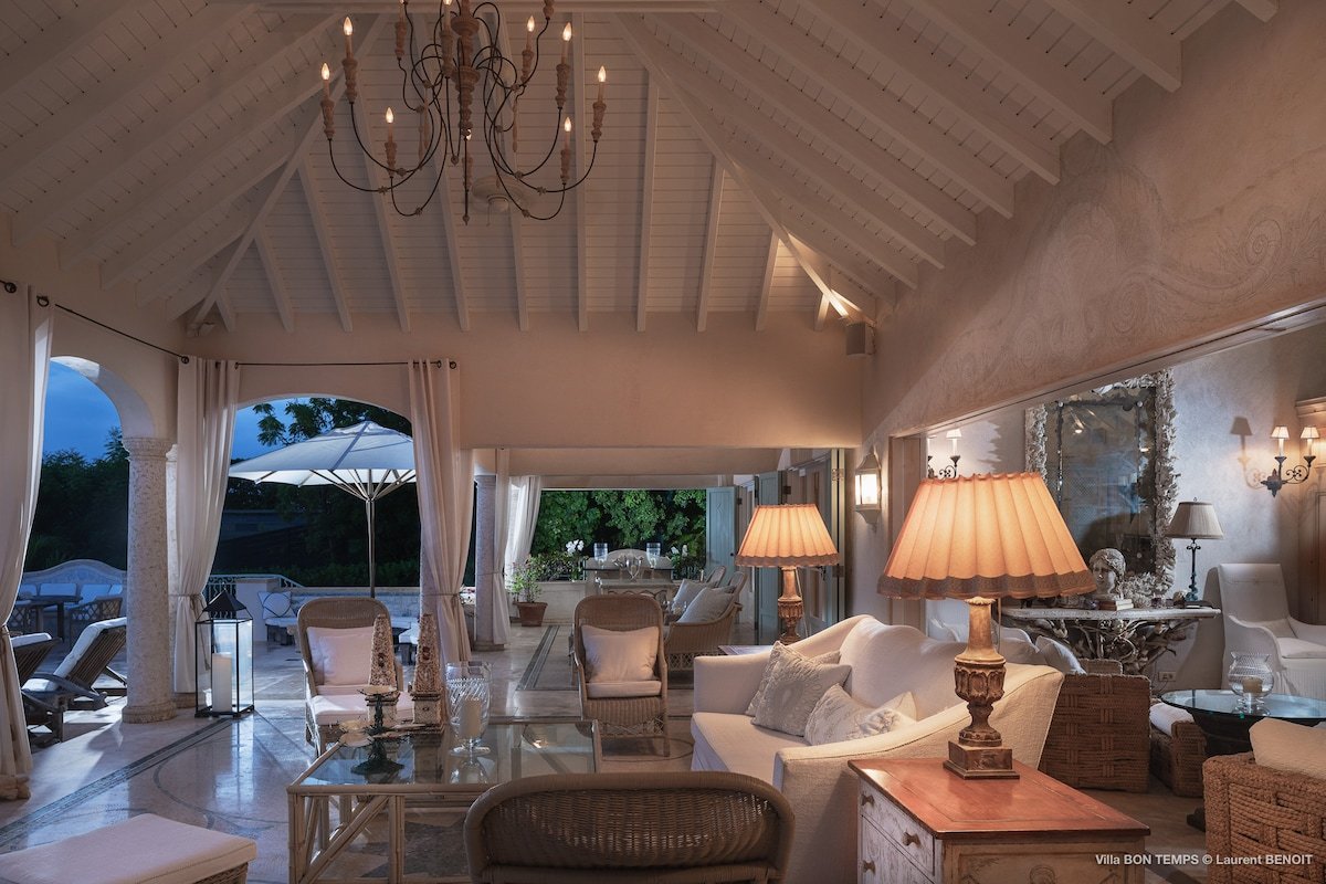 Bon Temps gallery image 4