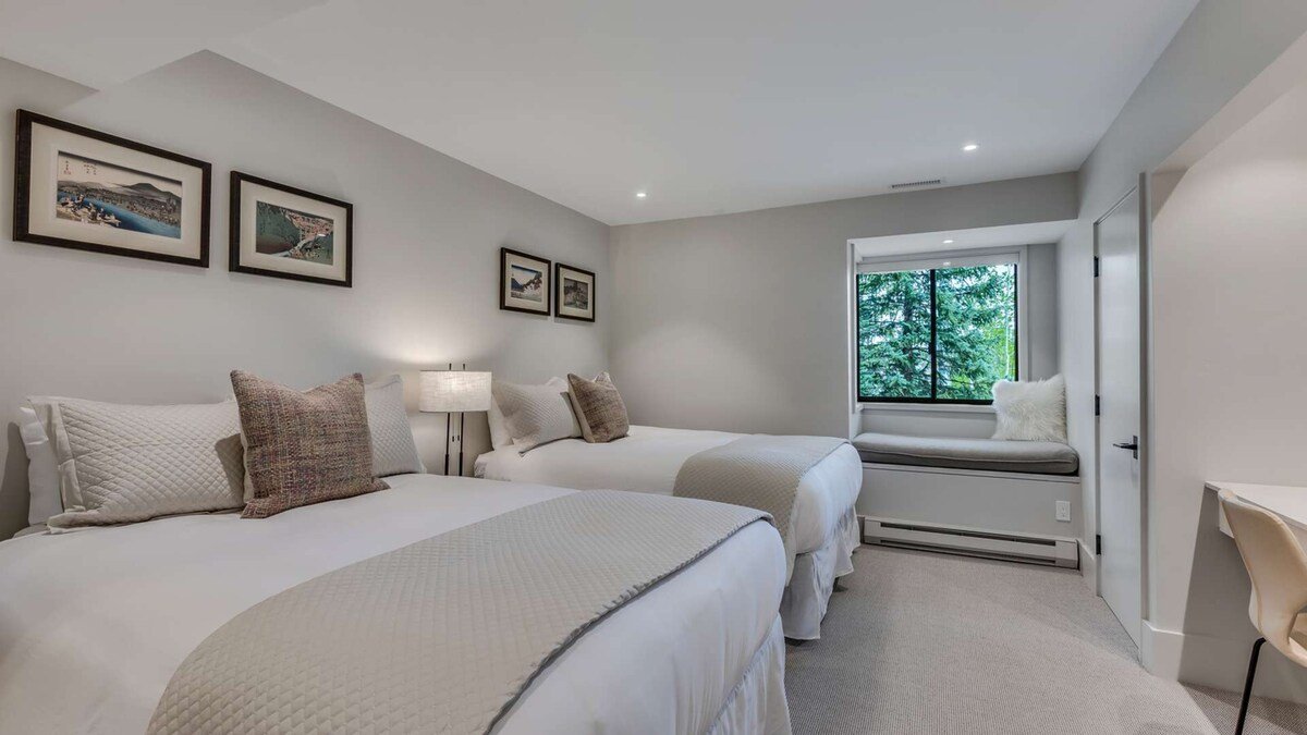 The Silos gallery image 3