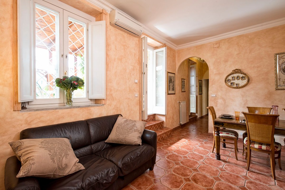 San Giovanni Holiday Inn gallery image 5