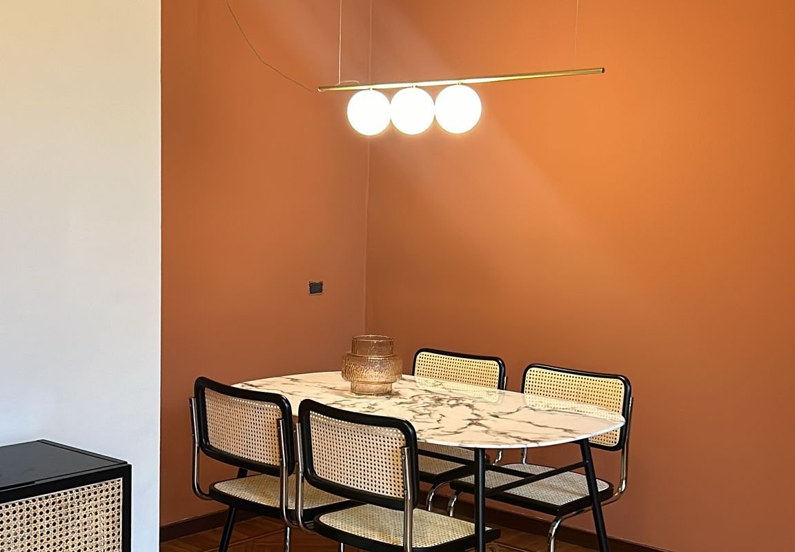 Appartamento 2 camere da letto gallery image 5