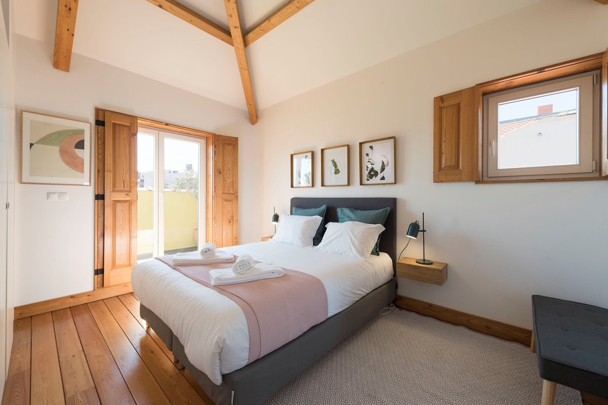 Cardosas Palace Apartment gallery image 3