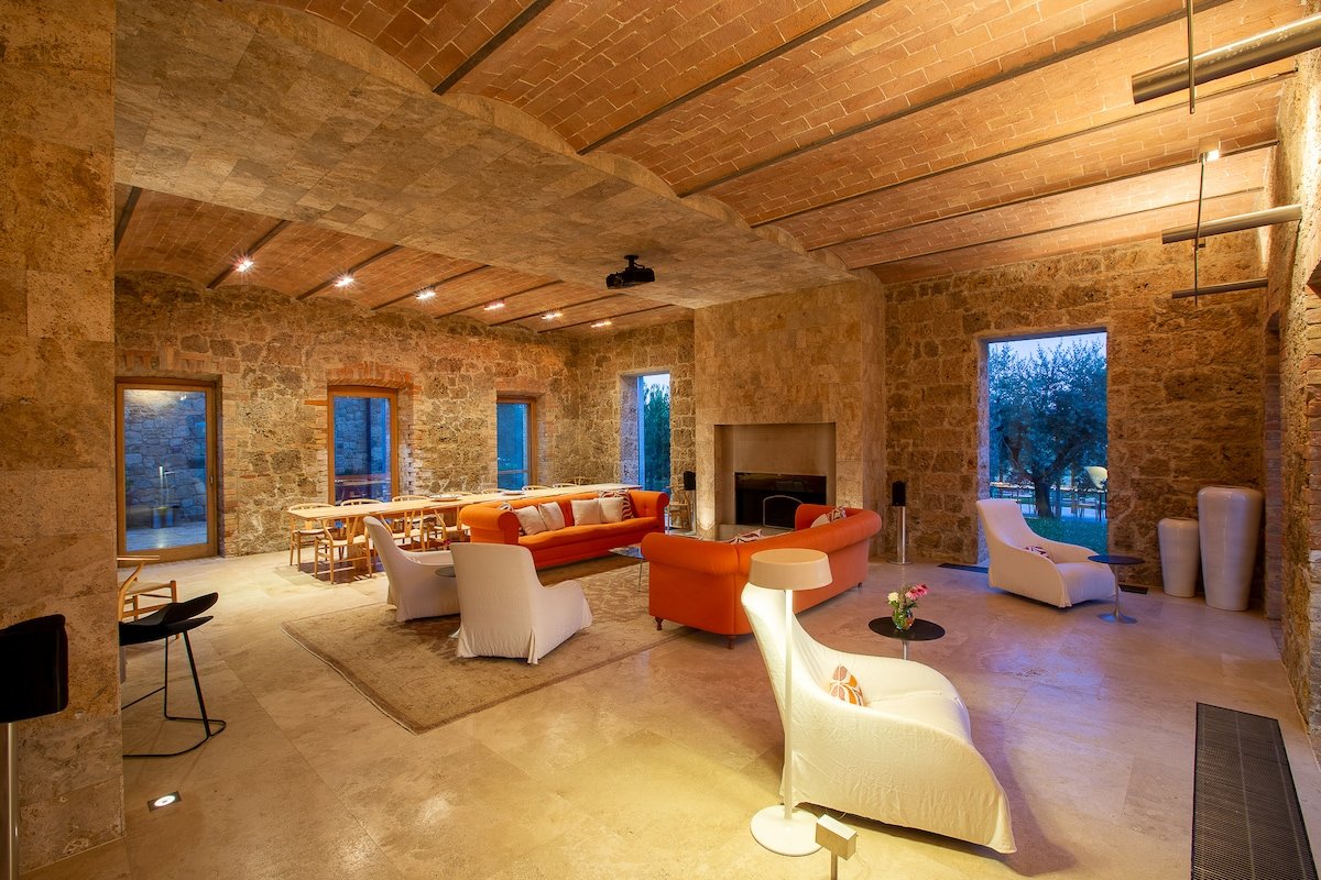 Rosenzia gallery image 5