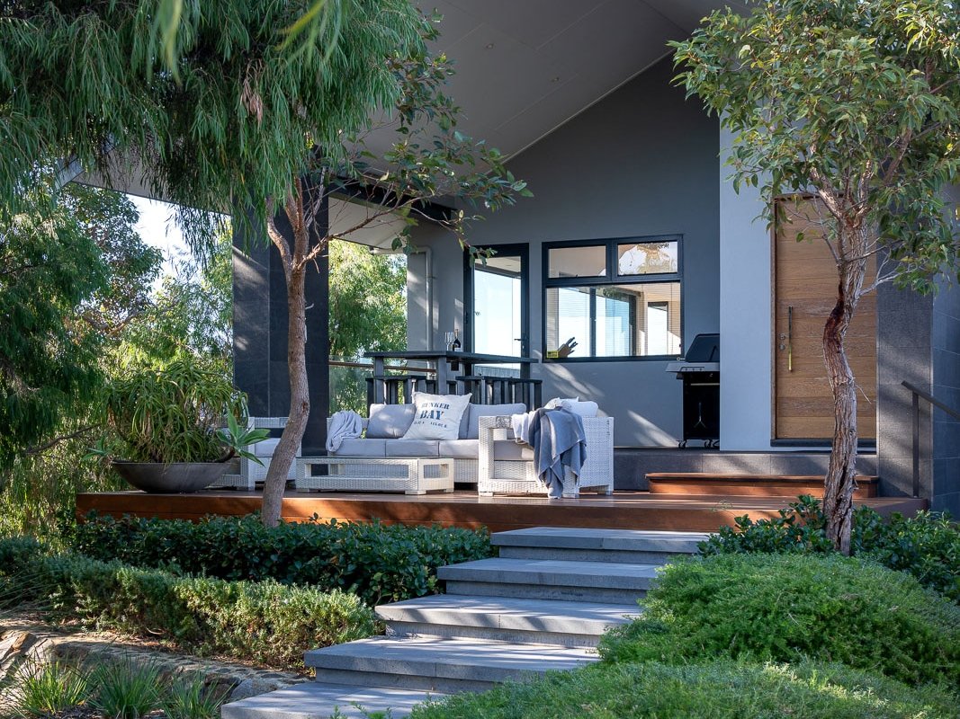 Panorama I Private Properties gallery image 3