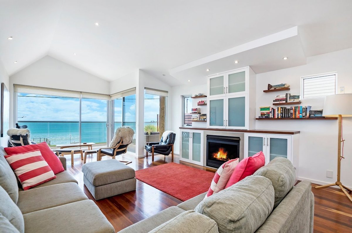 Farmer’s Retreat gallery image 3