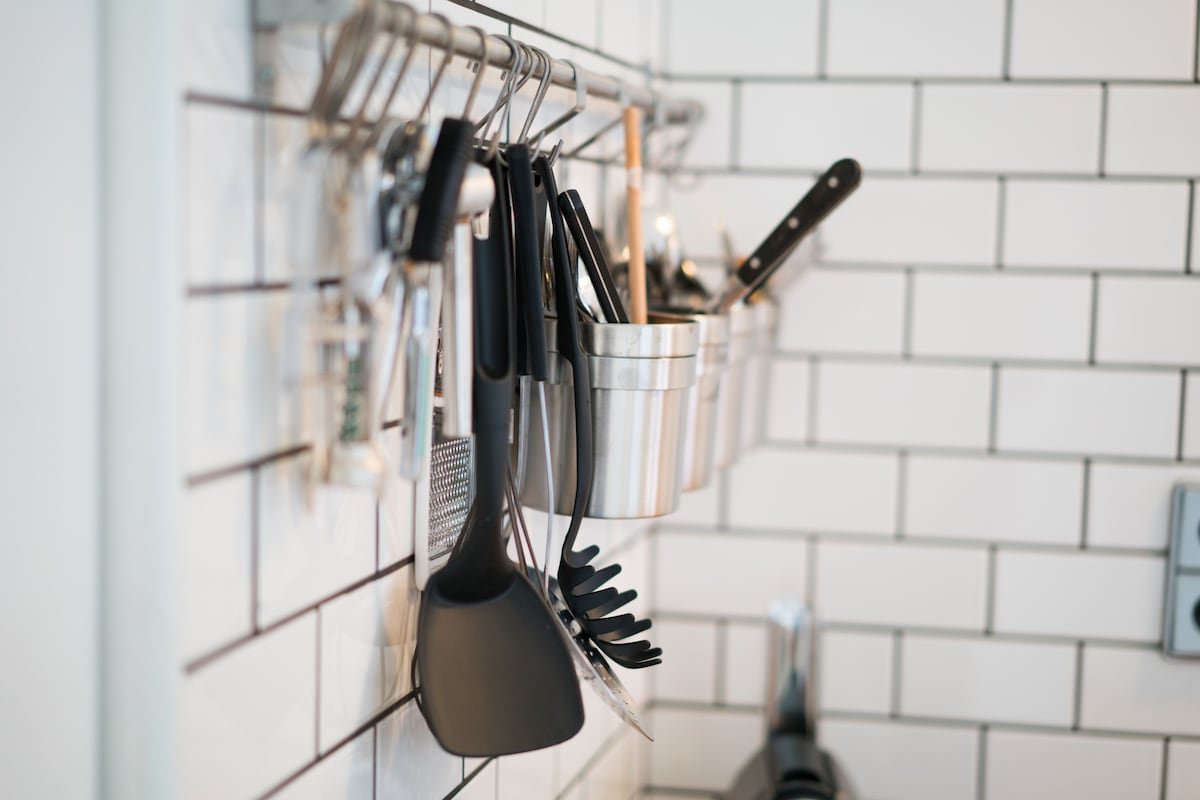 Luxury and spacious city-apartment gallery image 5