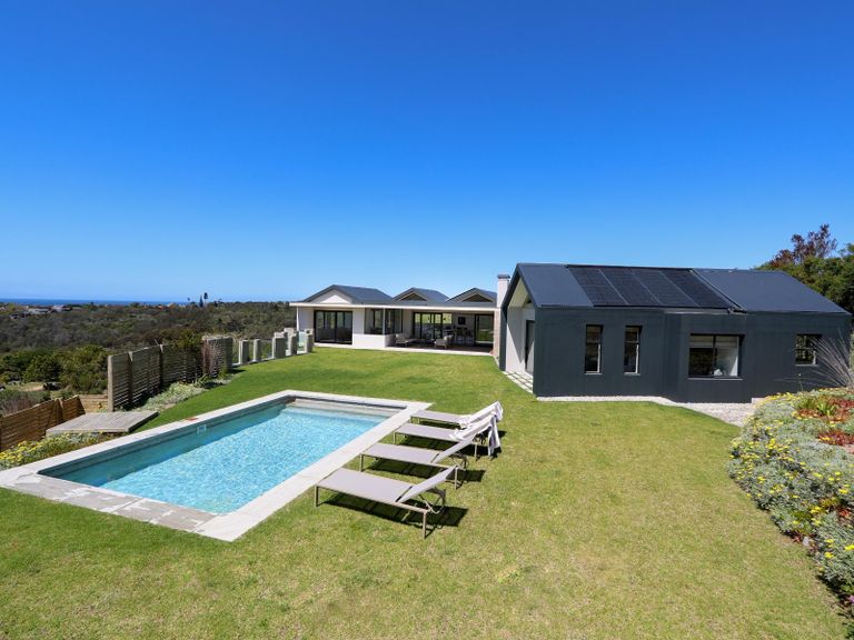 Plettenberg Bay Bliss featured image