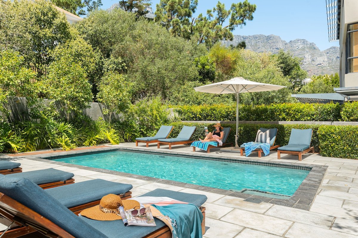 A22 The Glen Condo – Sea. Sky. Escape. gallery image 3