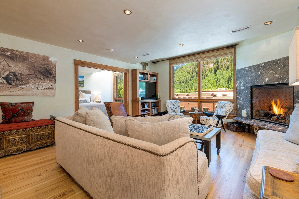 Main Stage Penthouse gallery image 5