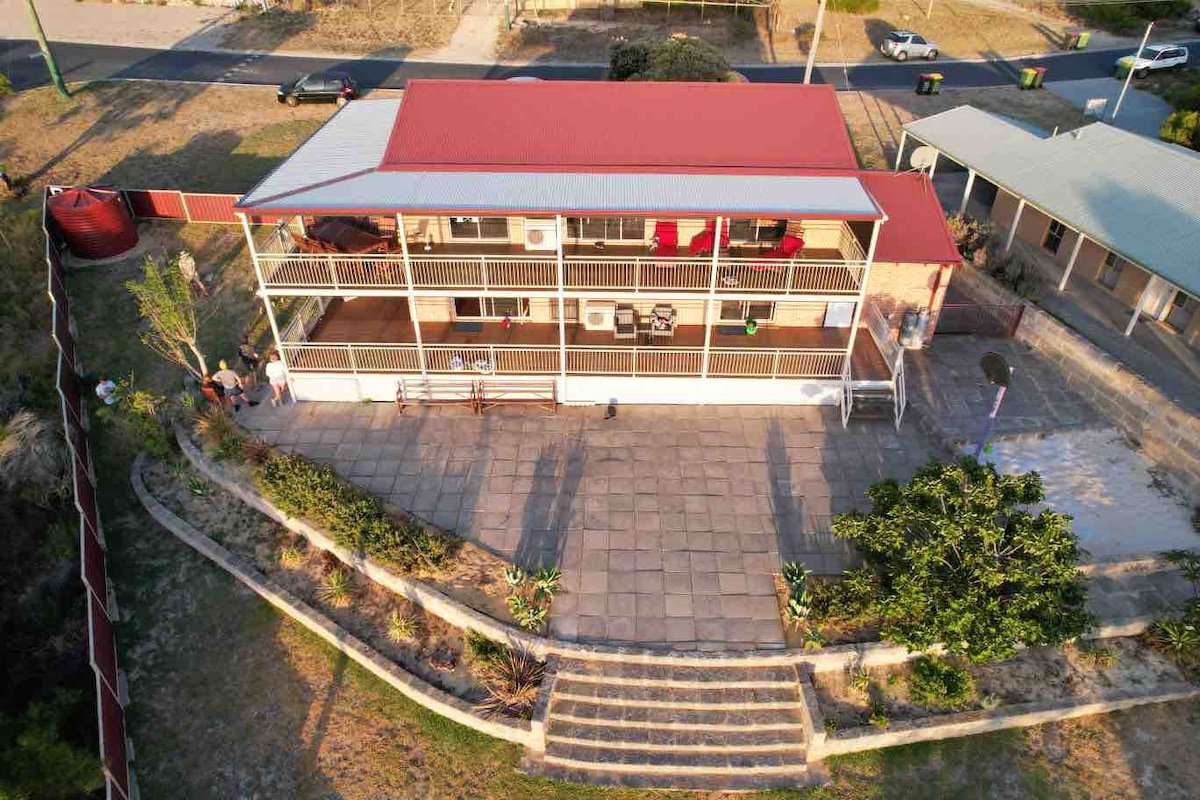 Guildy Gold gallery image 4