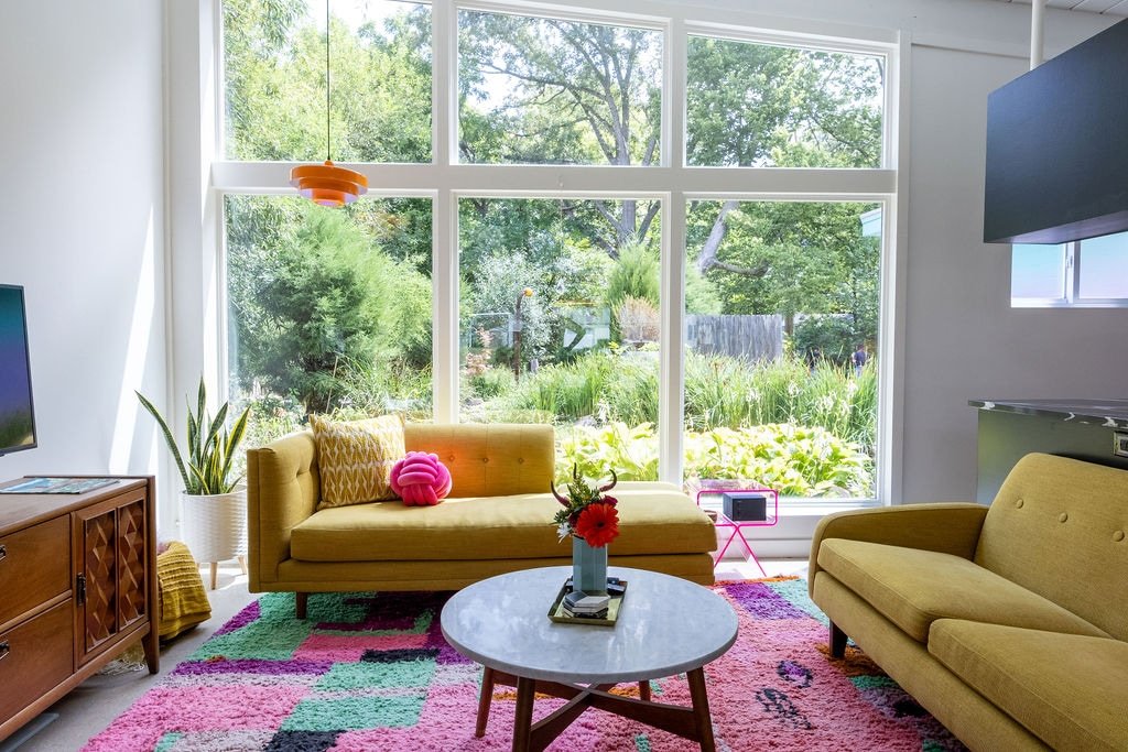 Pink Opal MCM gallery image 3