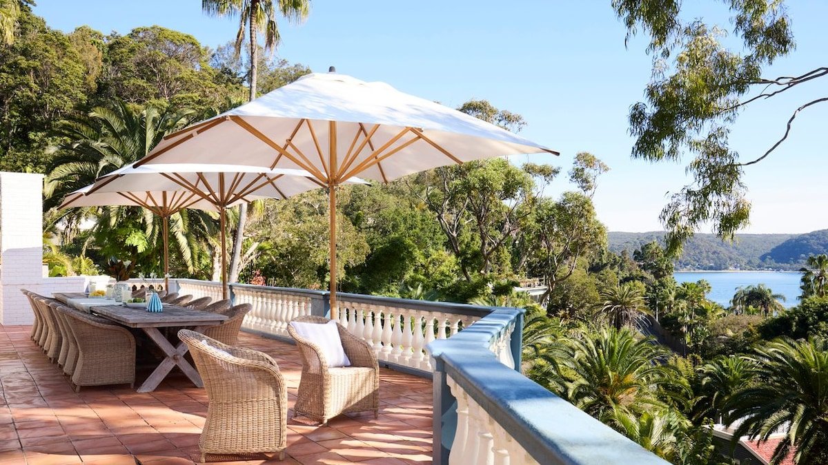 Hacienda gallery image 5