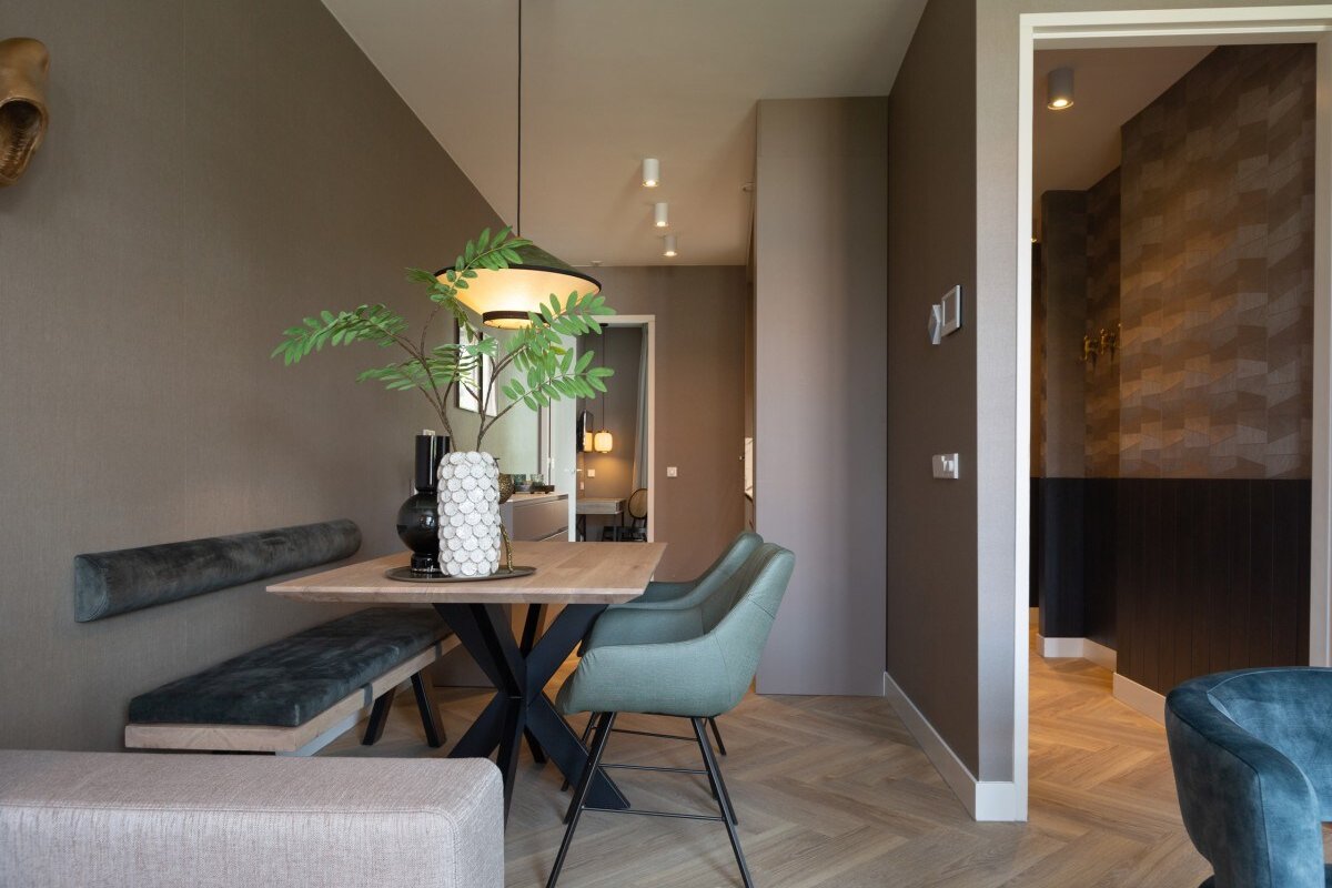 BizStay Maurits 4 gallery image 4