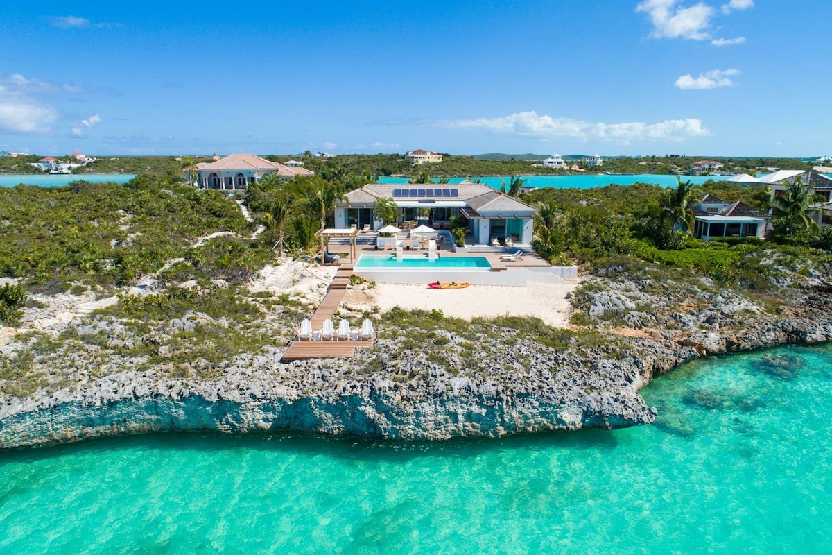 [LR] Hesperides House gallery image 3